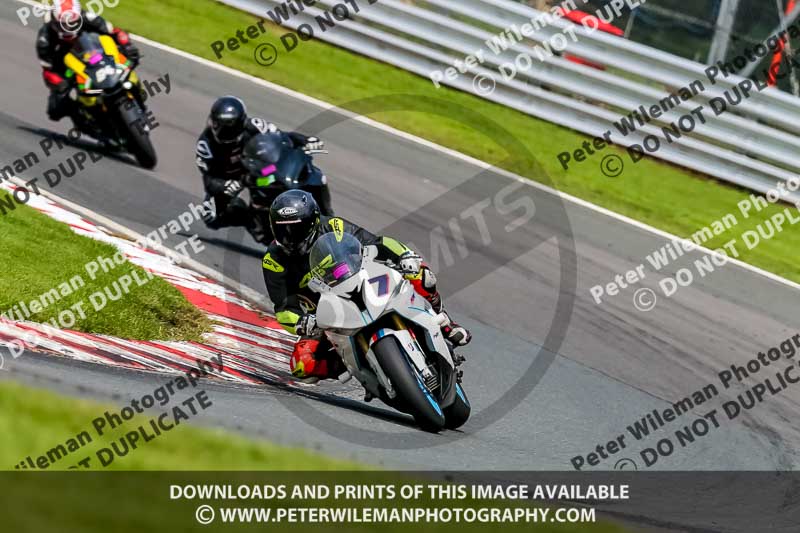 PJ Motorsport Photography 2020;anglesey;brands hatch;cadwell park;croft;donington park;enduro digital images;event digital images;eventdigitalimages;mallory;no limits;oulton park;peter wileman photography;racing digital images;silverstone;snetterton;trackday digital images;trackday photos;vmcc banbury run;welsh 2 day enduro